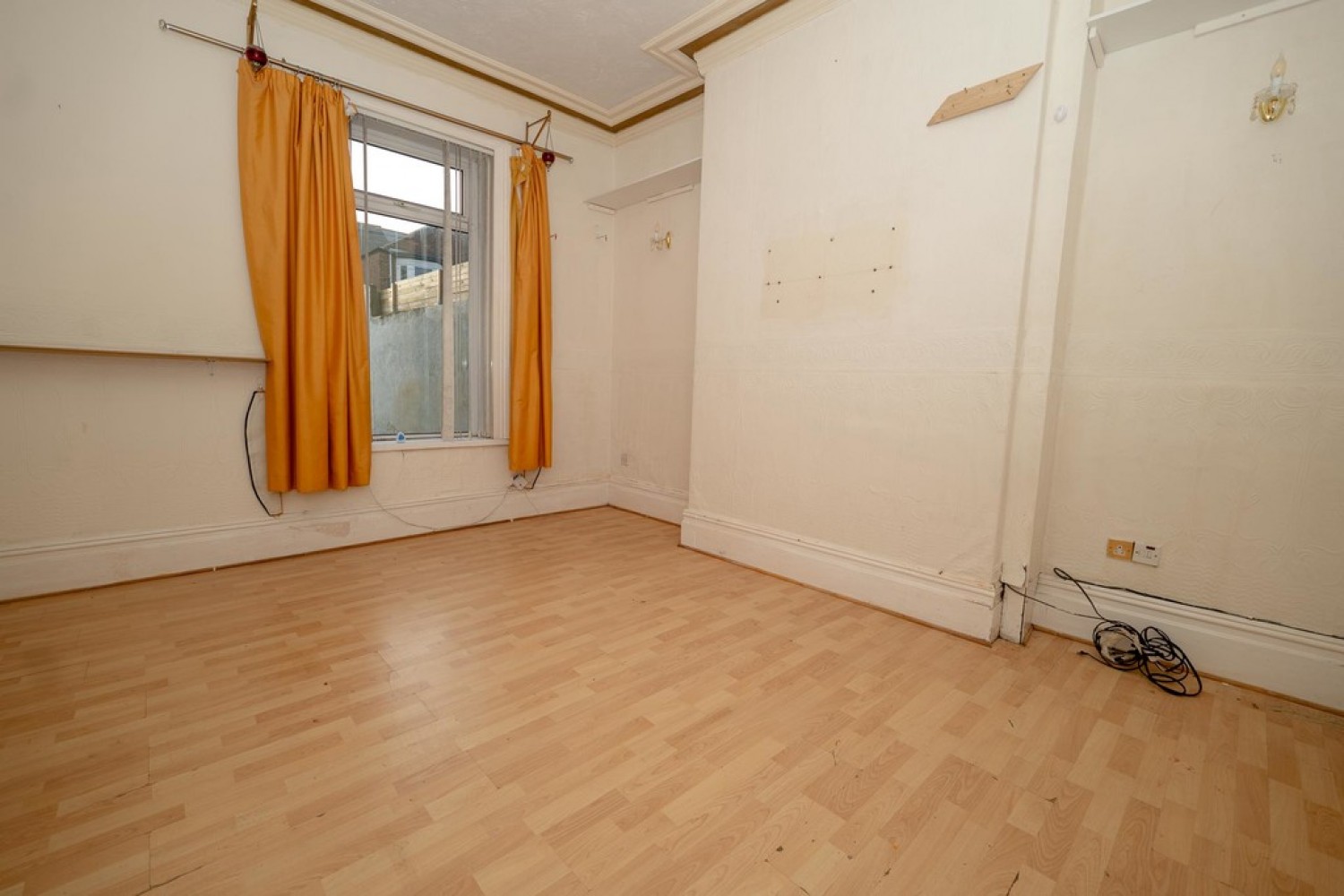 4 bedroom House for Sale Hunter Terrace, Sunderland