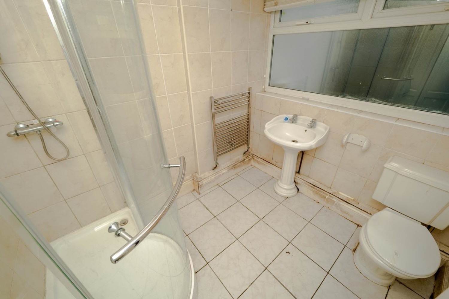 4 bedroom House for Sale Hunter Terrace, Sunderland