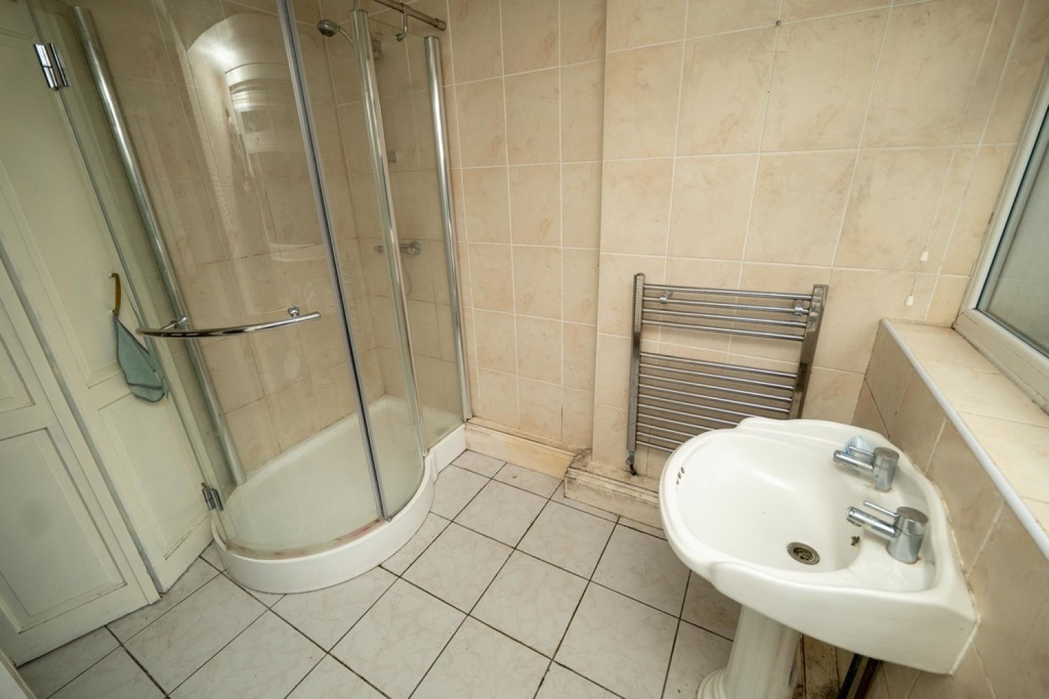 4 bedroom House for Sale Hunter Terrace, Sunderland