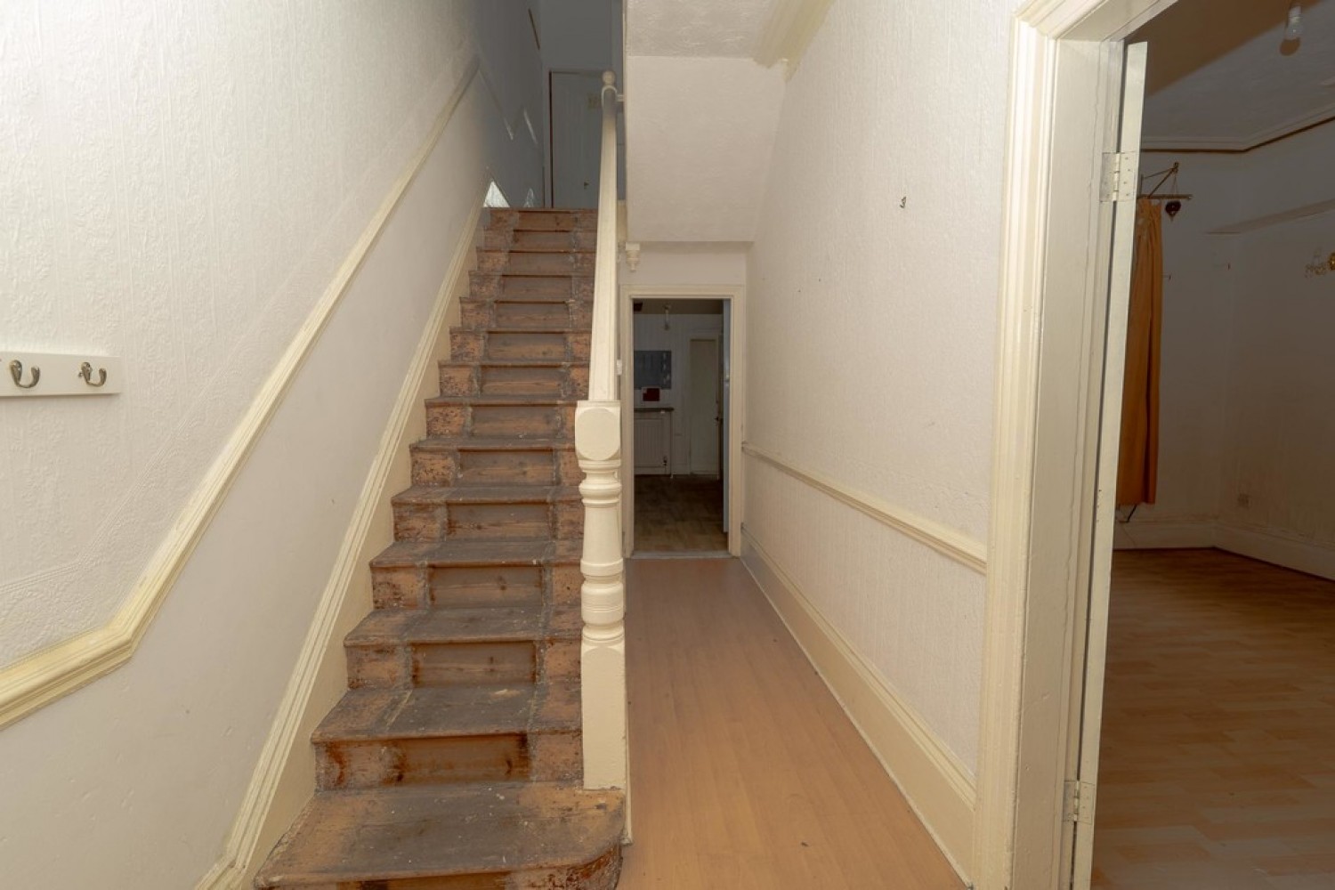 4 bedroom House for Sale Hunter Terrace, Sunderland