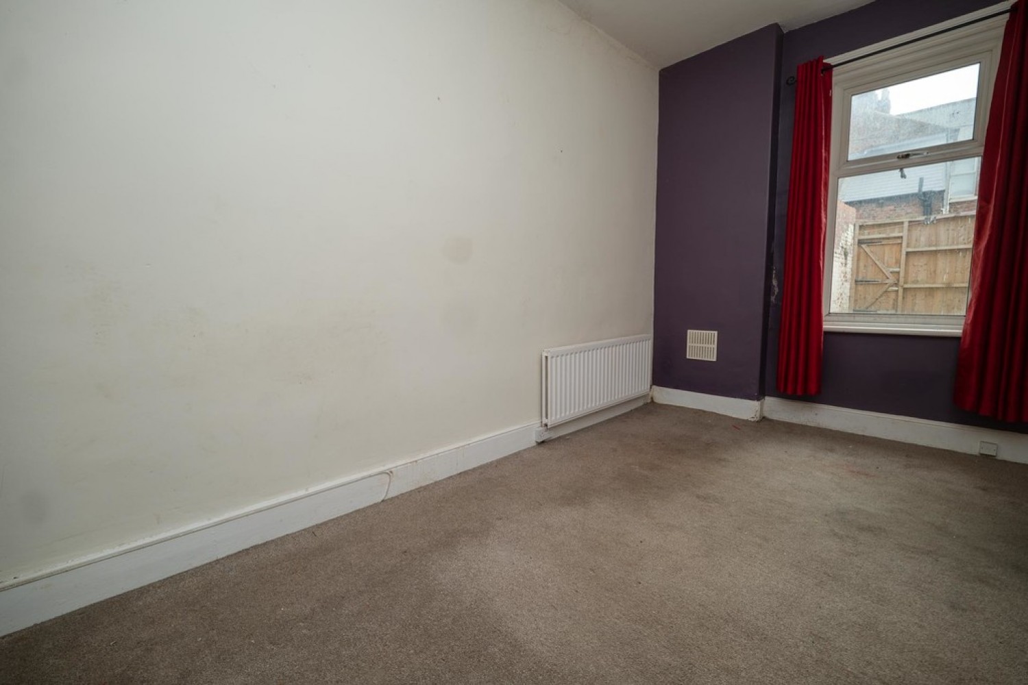 2 bedroom Flat for Sale Dean Road, South Shields