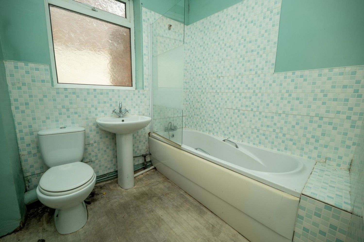 2 bedroom Flat for Sale Dean Road, South Shields