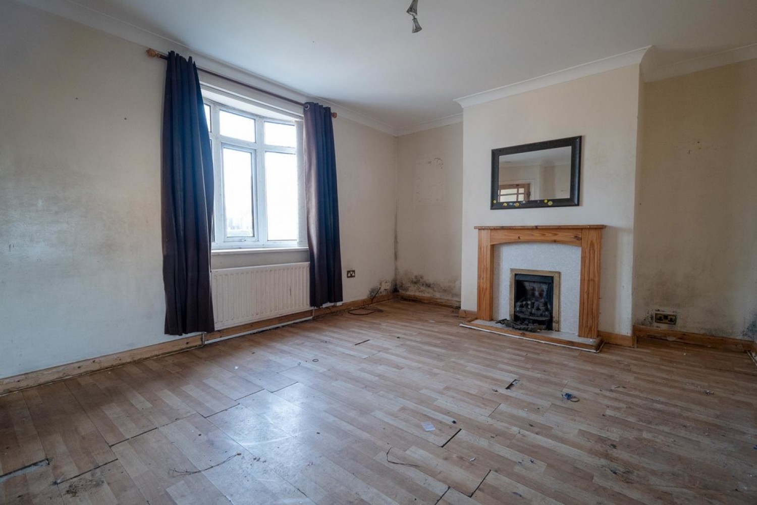 3 bedroom House for Sale Westheath Avenue, Grangetown, Sunderland