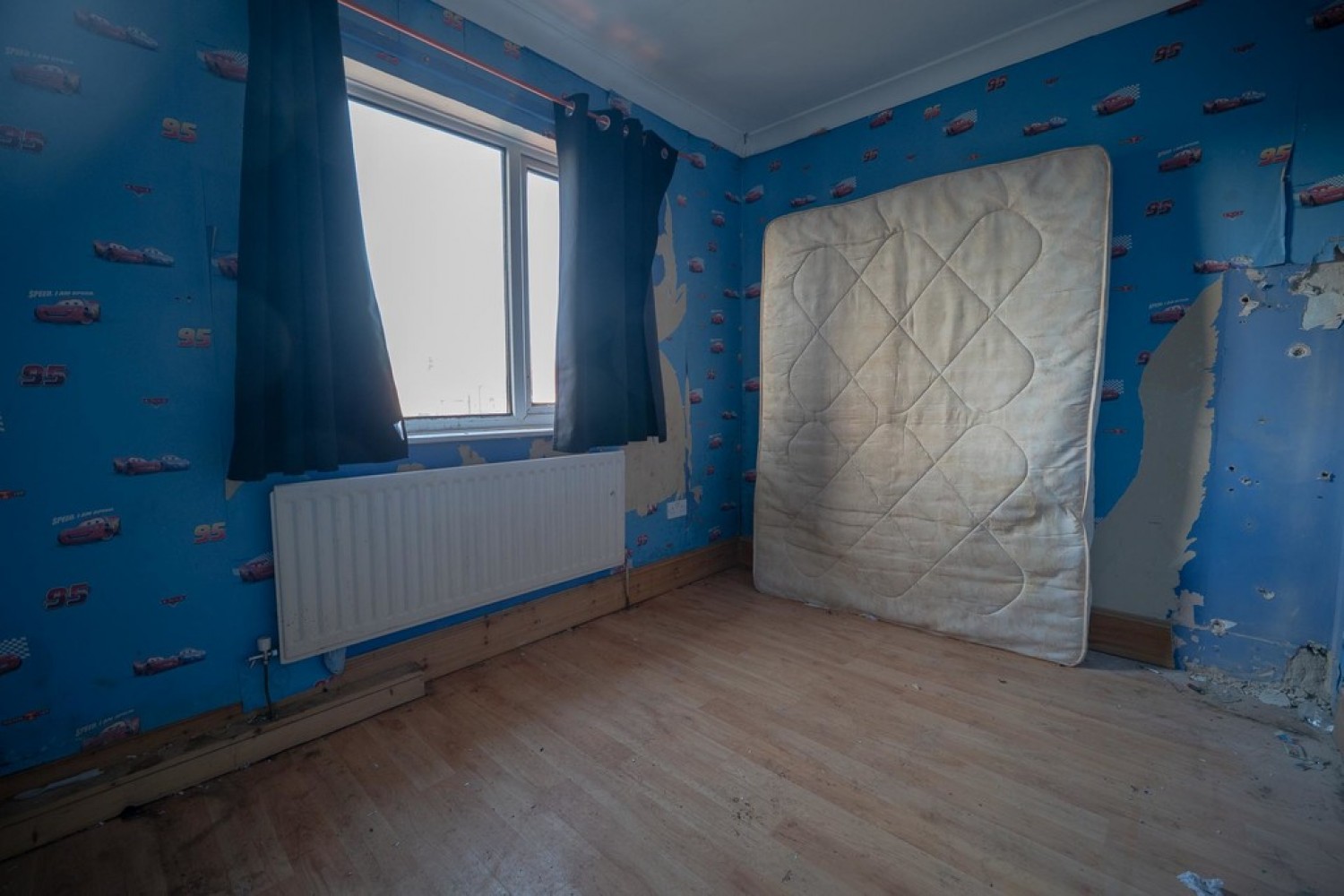 3 bedroom House for Sale Westheath Avenue, Grangetown, Sunderland