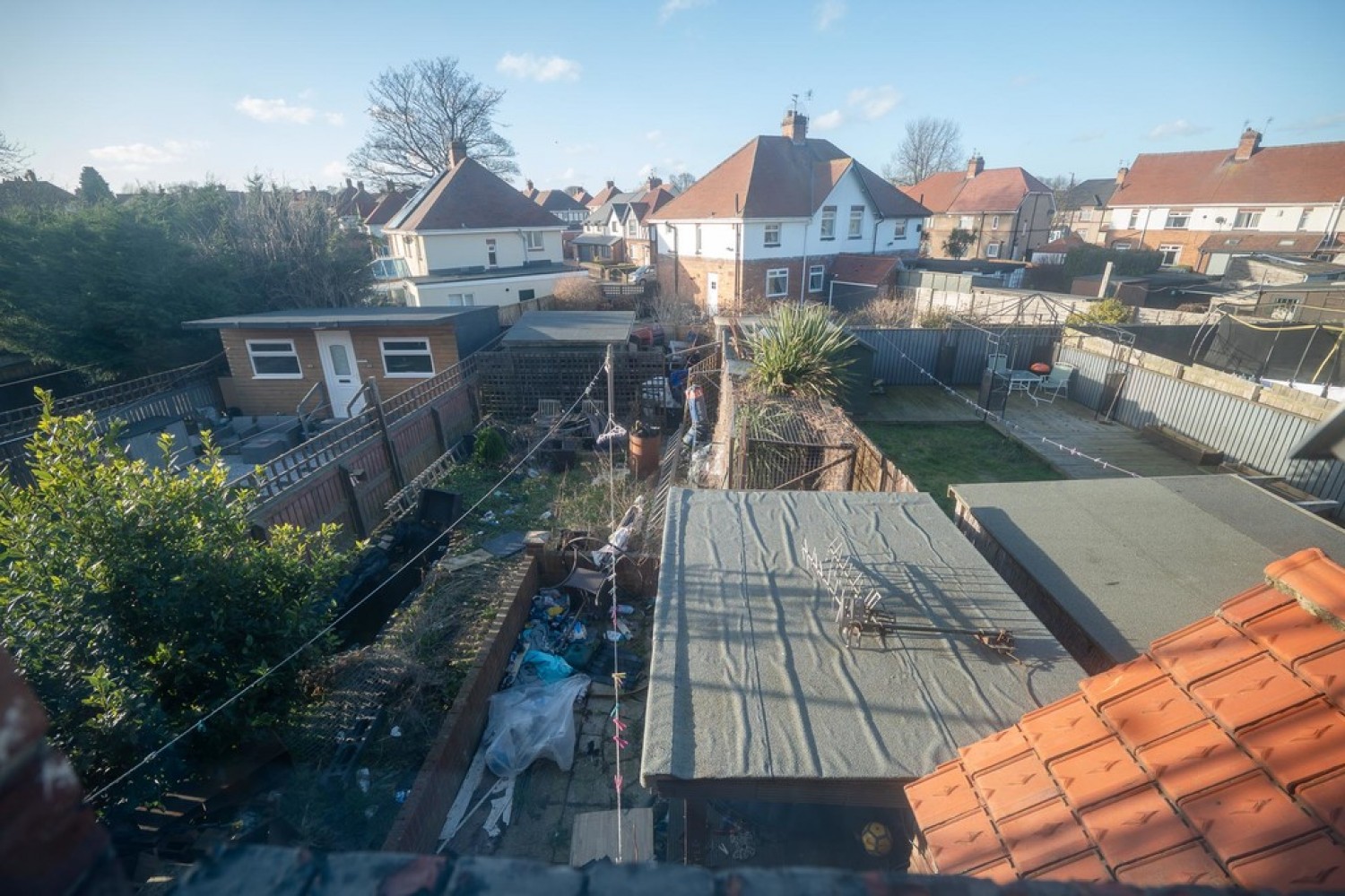 3 bedroom House for Sale Westheath Avenue, Grangetown, Sunderland