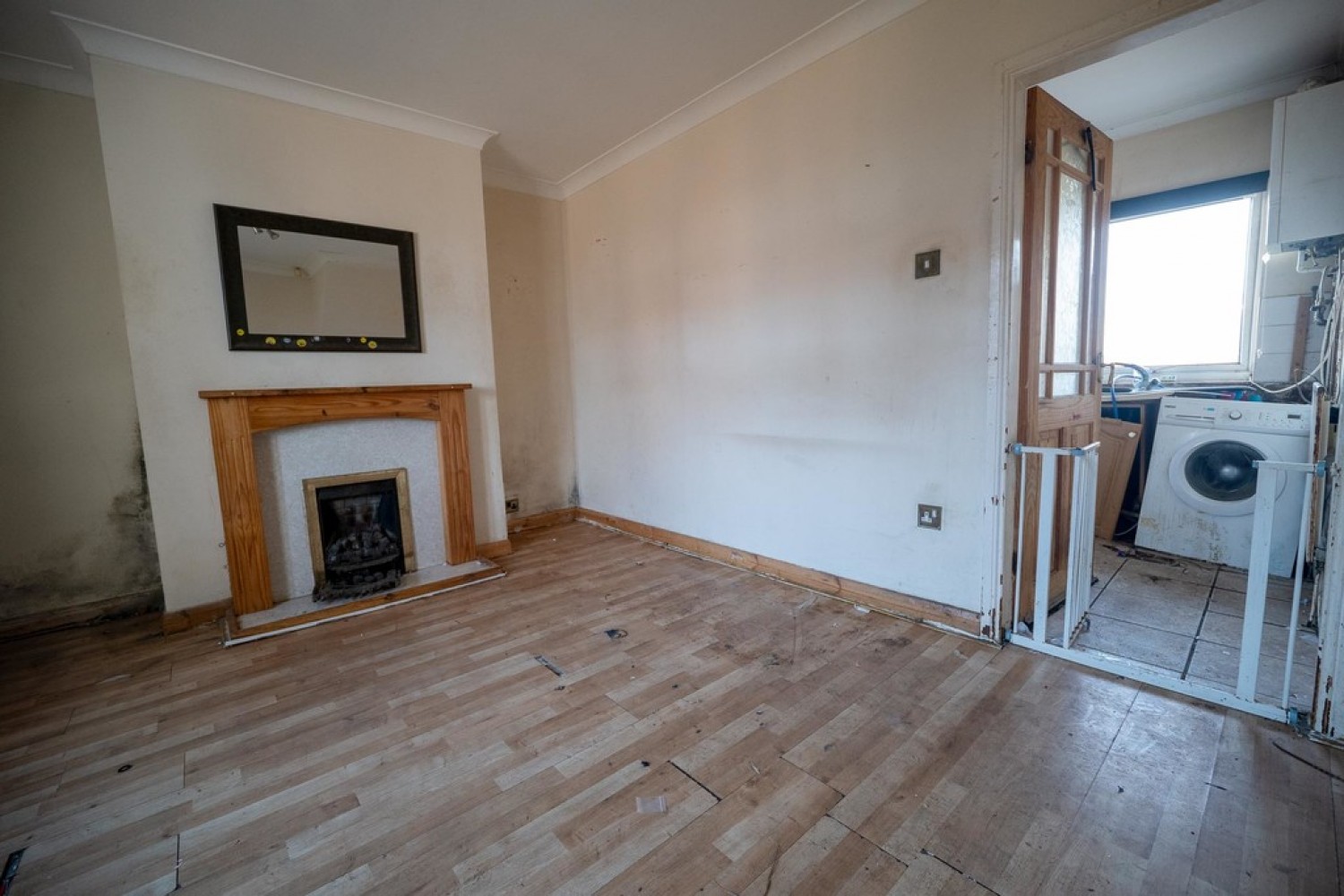 3 bedroom House for Sale Westheath Avenue, Grangetown, Sunderland
