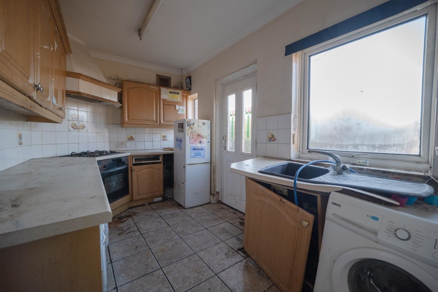 3 bedroom House for Sale Westheath Avenue, Grangetown, Sunderland