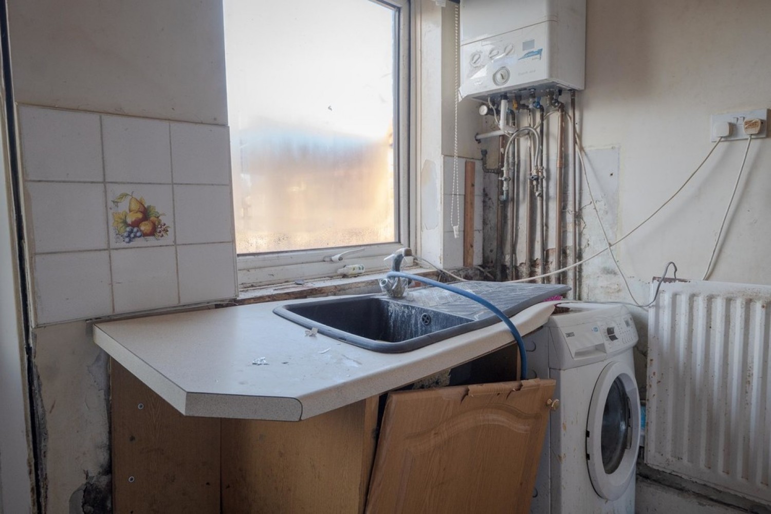 3 bedroom House for Sale Westheath Avenue, Grangetown, Sunderland