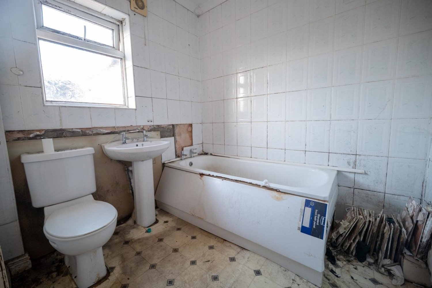 3 bedroom House for Sale Westheath Avenue, Grangetown, Sunderland