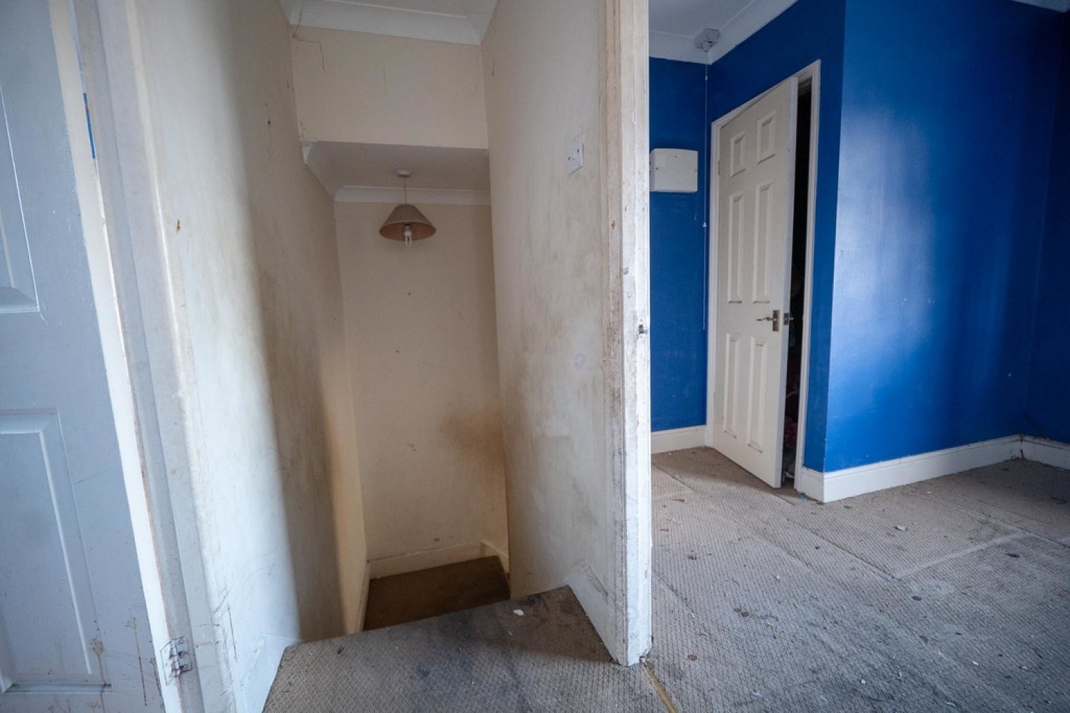 3 bedroom House for Sale Westheath Avenue, Grangetown, Sunderland