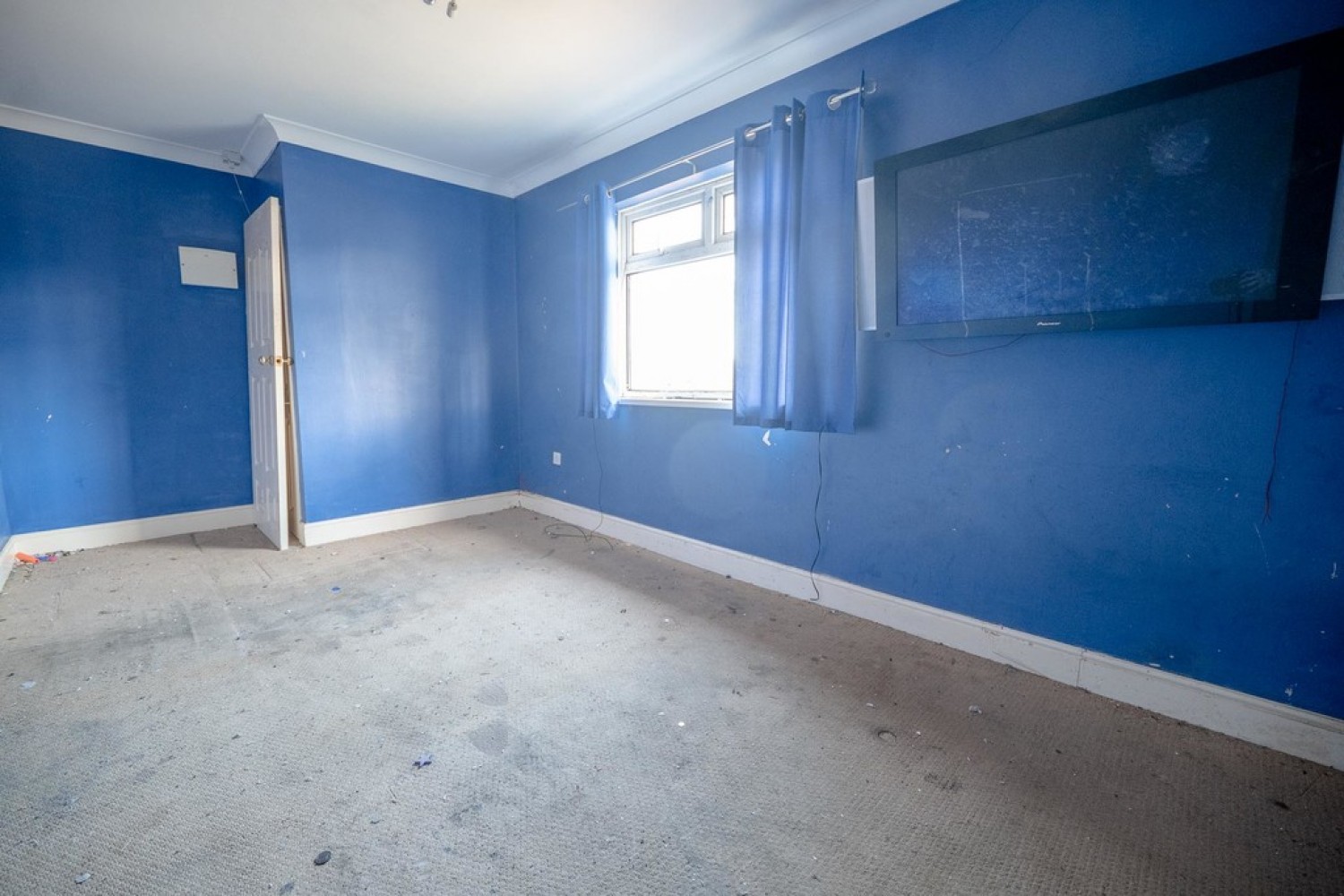 3 bedroom House for Sale Westheath Avenue, Grangetown, Sunderland