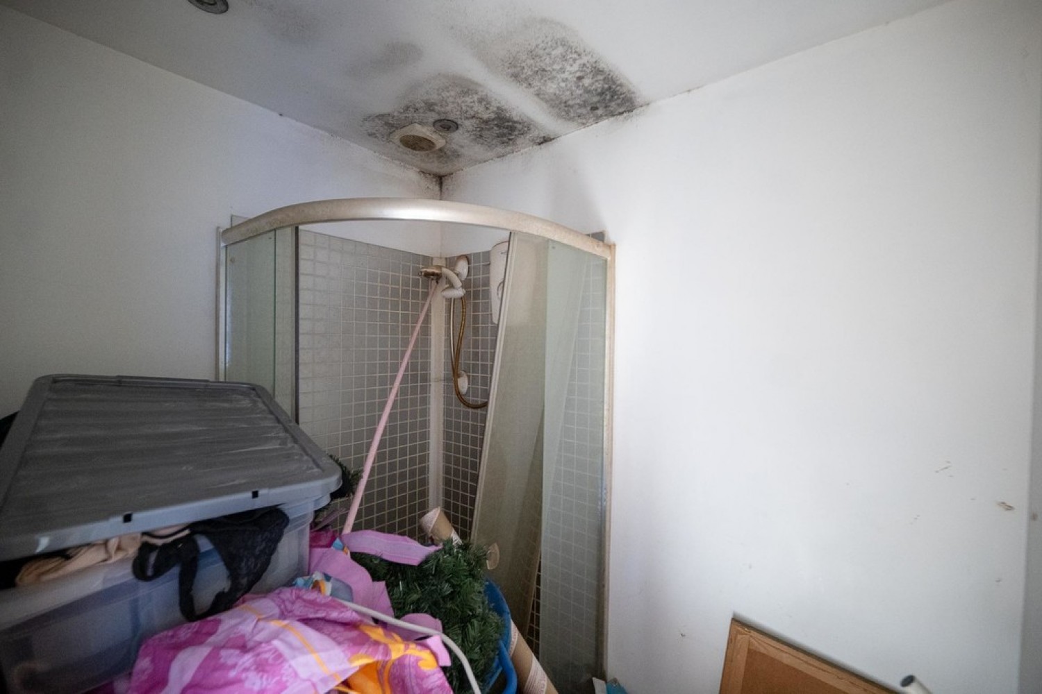 3 bedroom House for Sale Westheath Avenue, Grangetown, Sunderland