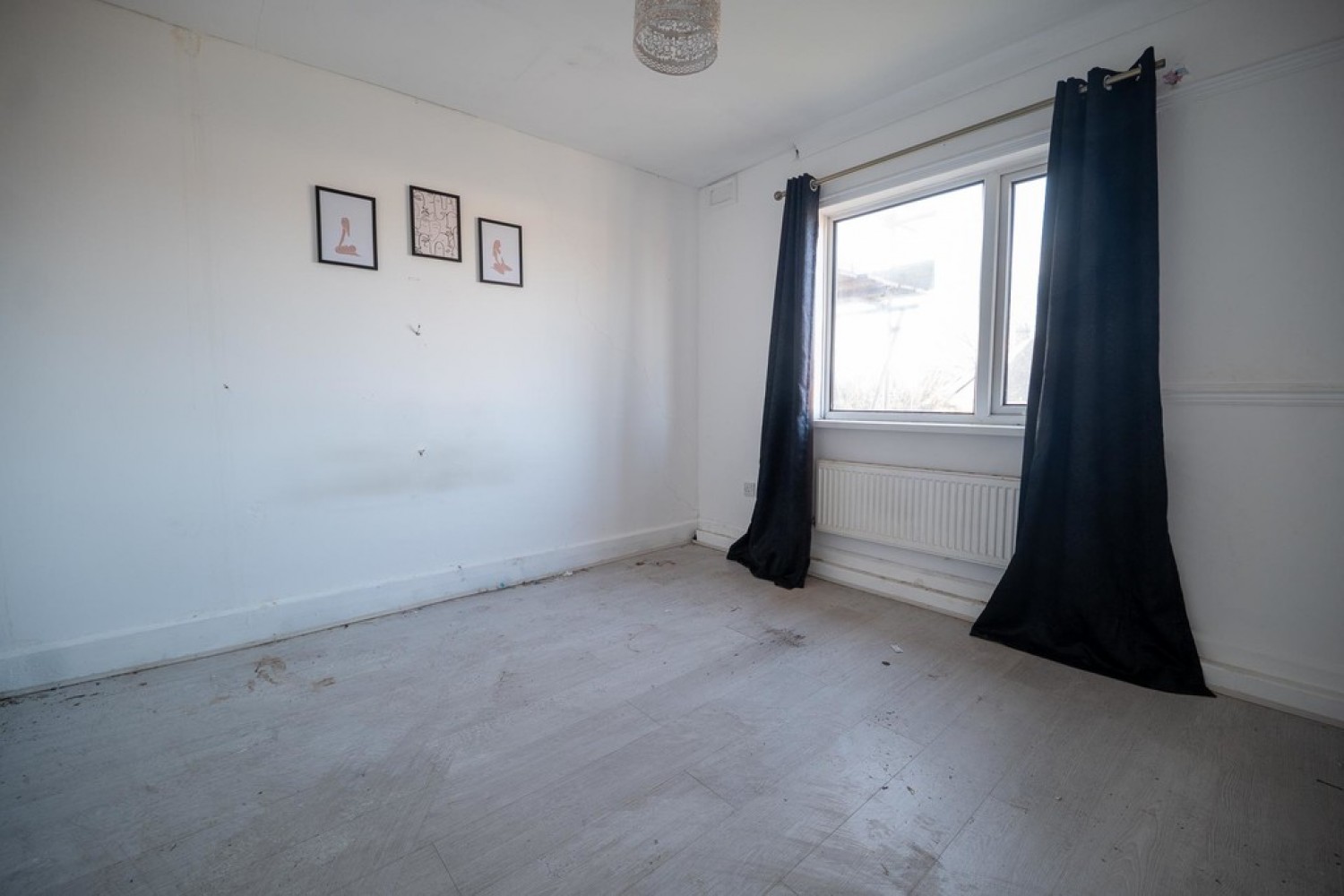 3 bedroom House for Sale Westheath Avenue, Grangetown, Sunderland