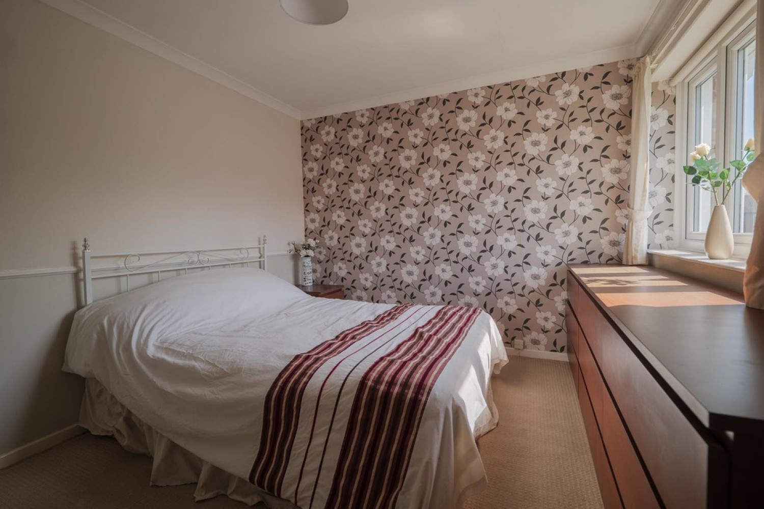 3 bedroom House for Sale Longmeadows, East Herrington, Sunderland