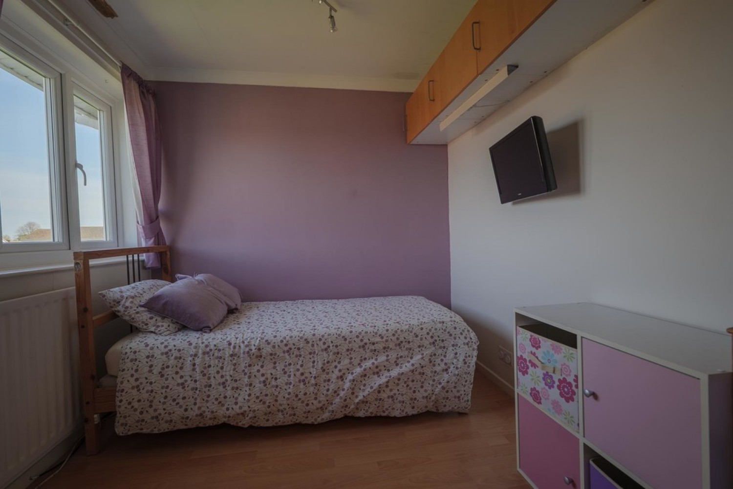 3 bedroom House for Sale Longmeadows, East Herrington, Sunderland