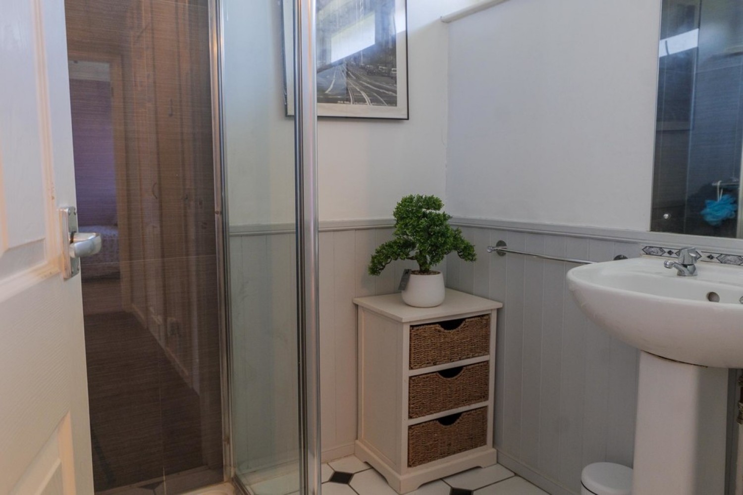 3 bedroom House for Sale Longmeadows, East Herrington, Sunderland