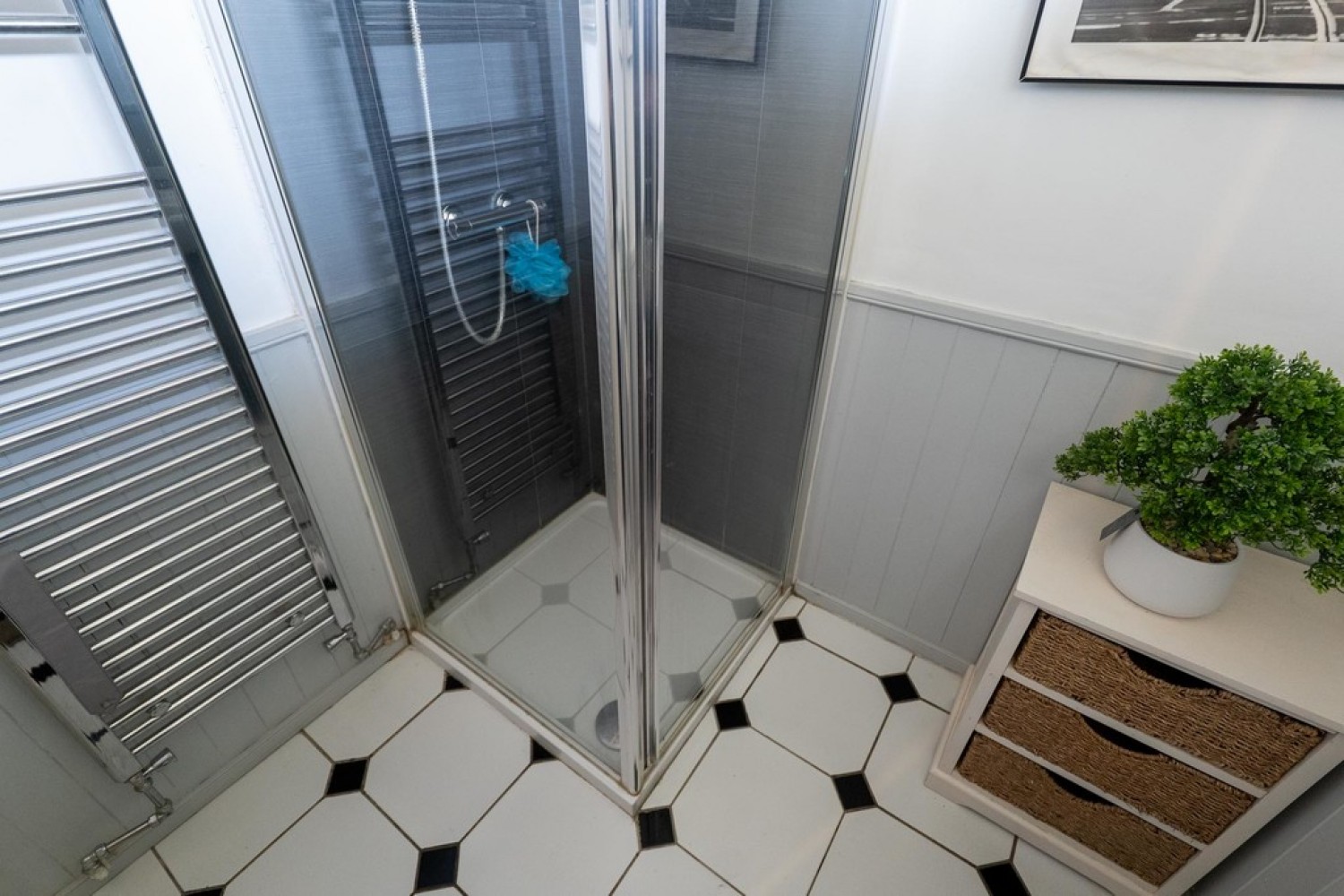 3 bedroom House for Sale Longmeadows, East Herrington, Sunderland