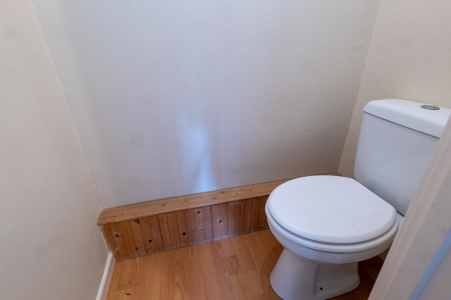 3 bedroom House for Sale Longmeadows, East Herrington, Sunderland