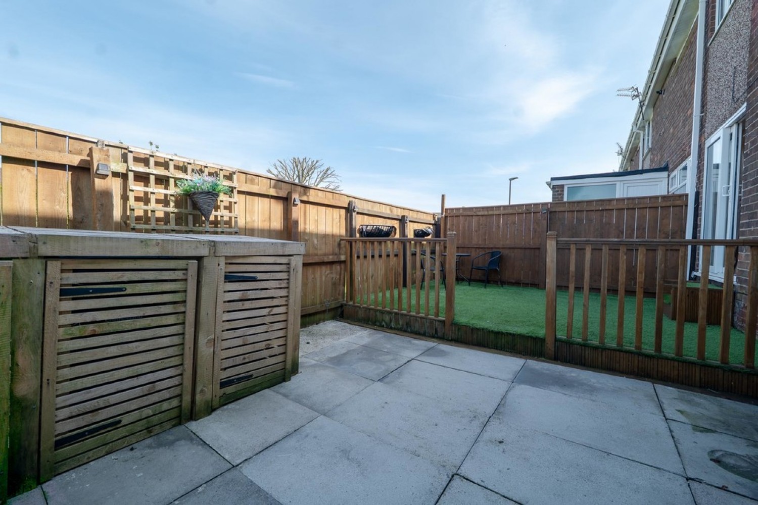 3 bedroom House for Sale Longmeadows, East Herrington, Sunderland