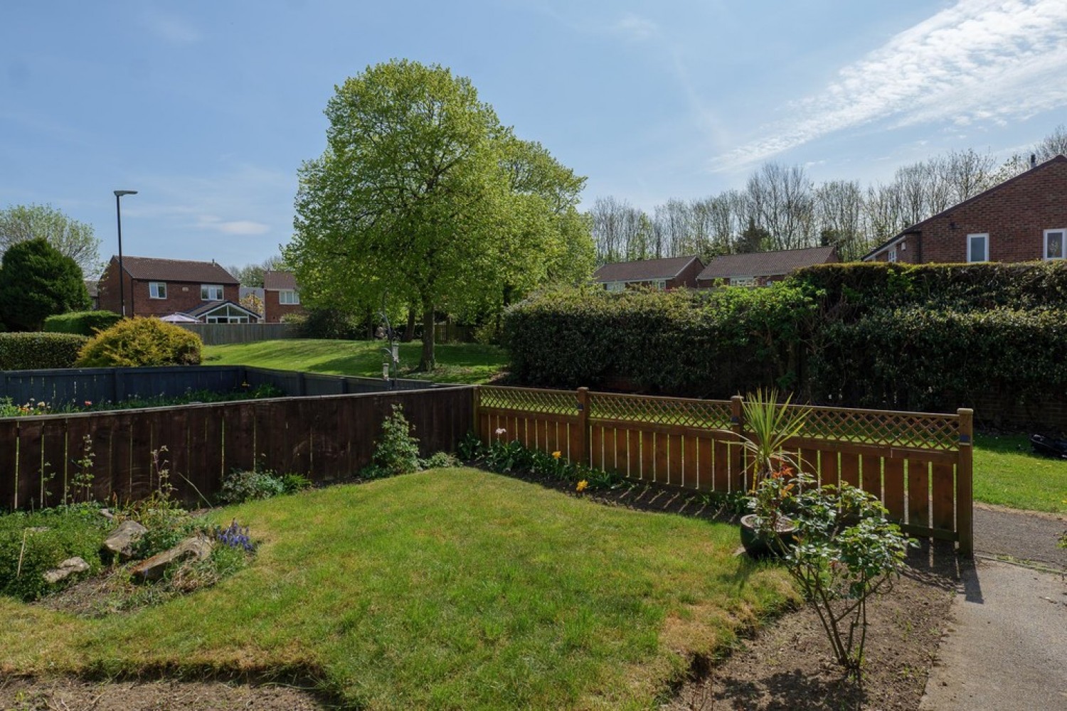 3 bedroom House for Sale Longmeadows, East Herrington, Sunderland