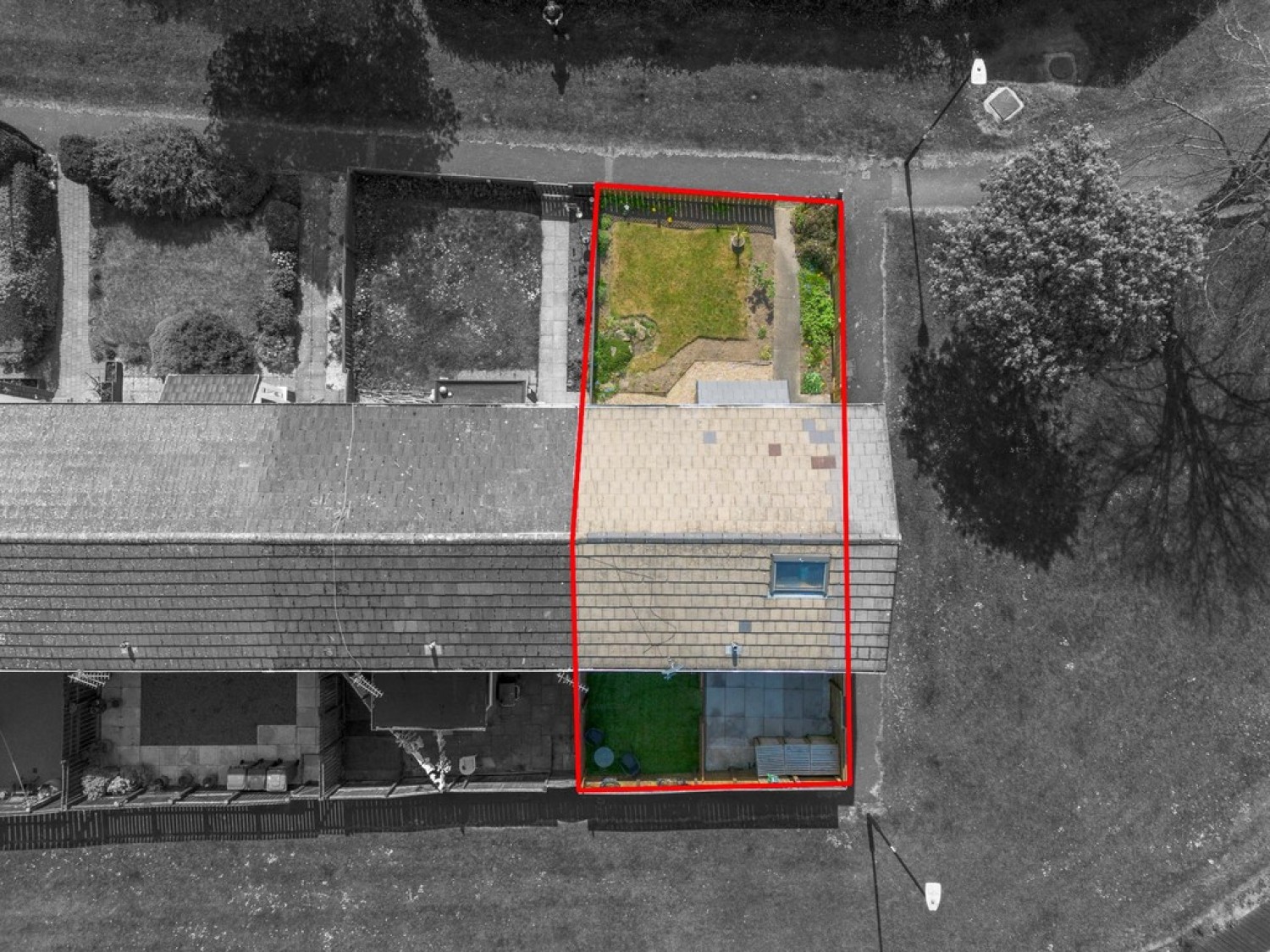 3 bedroom House for Sale Longmeadows, East Herrington, Sunderland