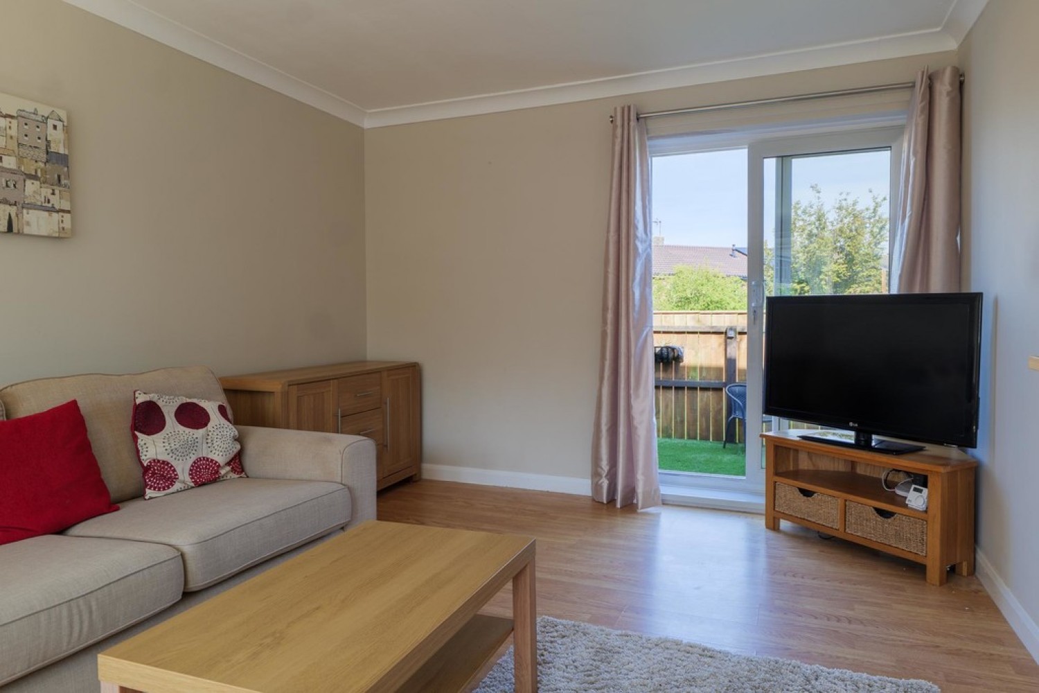 3 bedroom House for Sale Longmeadows, East Herrington, Sunderland