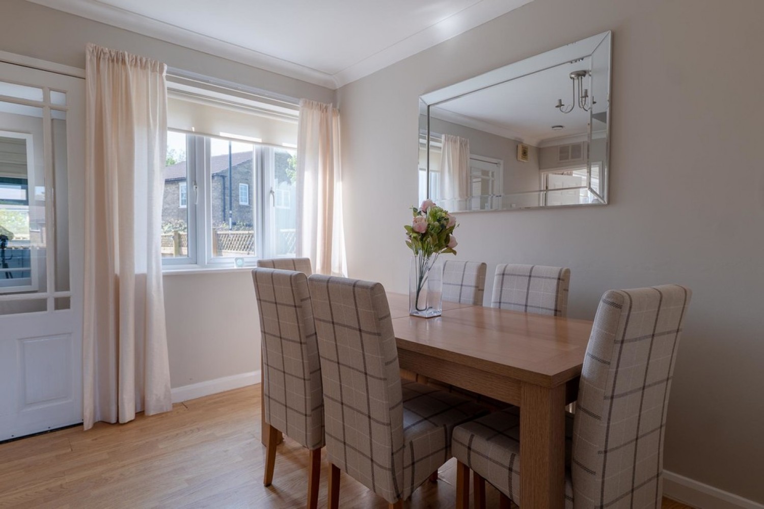 3 bedroom House for Sale Longmeadows, East Herrington, Sunderland