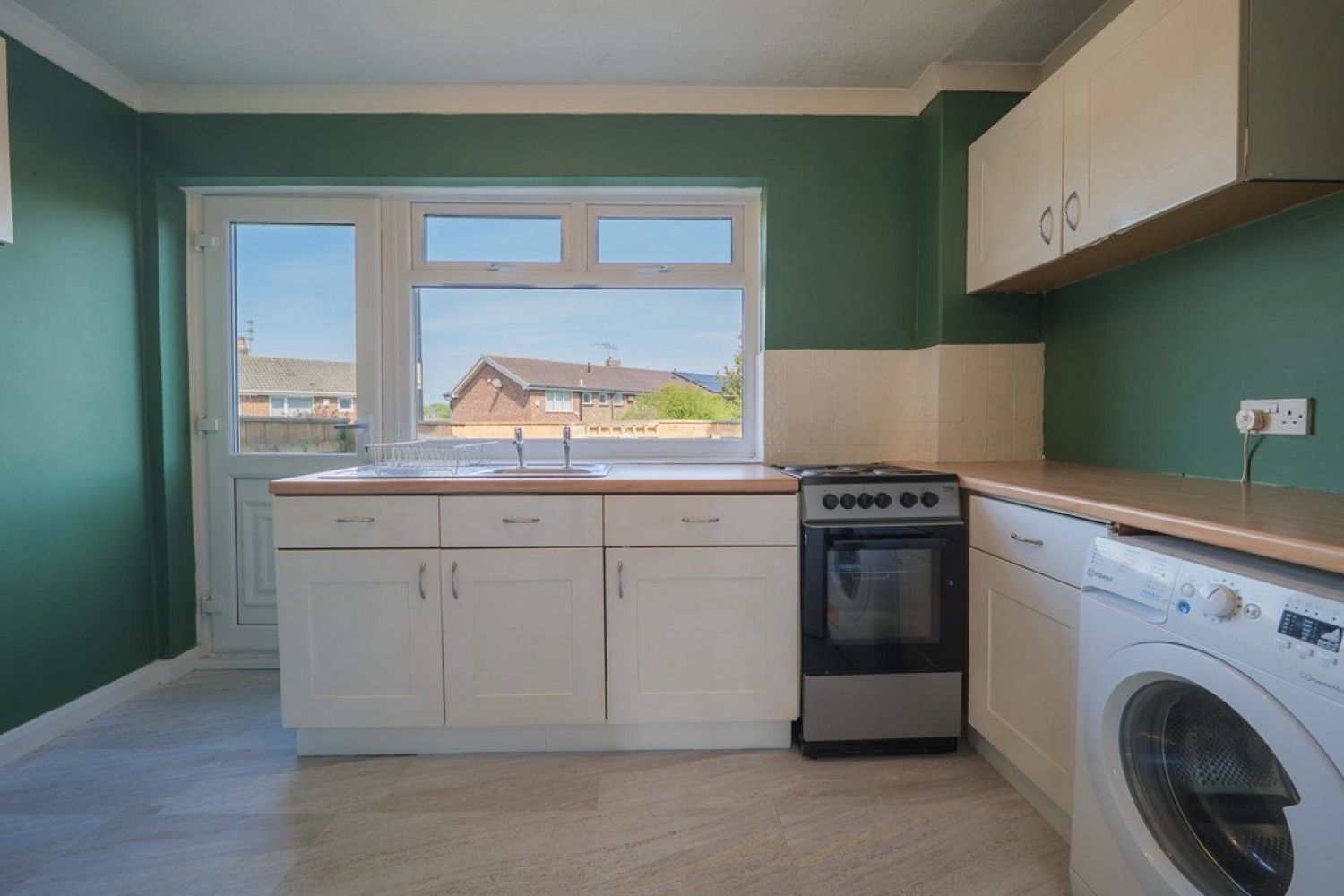 3 bedroom House for Sale Longmeadows, East Herrington, Sunderland