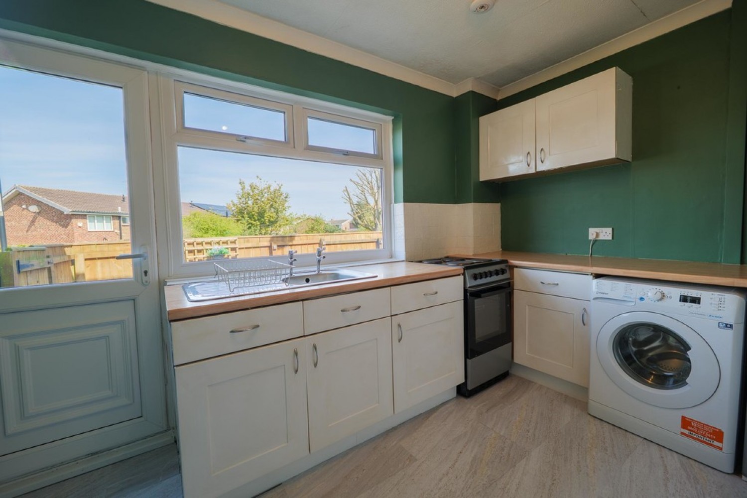 3 bedroom House for Sale Longmeadows, East Herrington, Sunderland