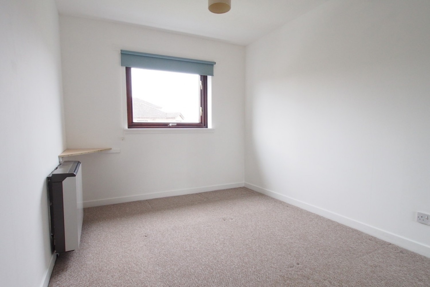 1 bedroom Flat for Letting Castle Gait, Paisley