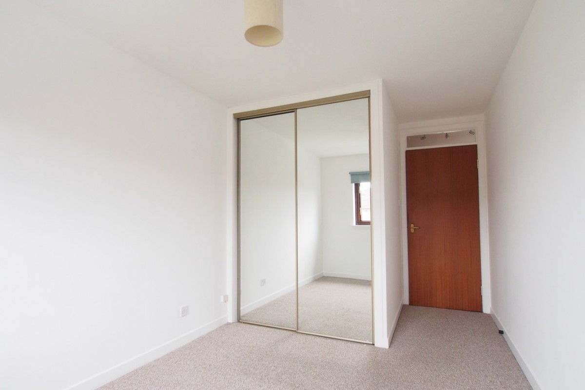 Castle Gait, Paisley