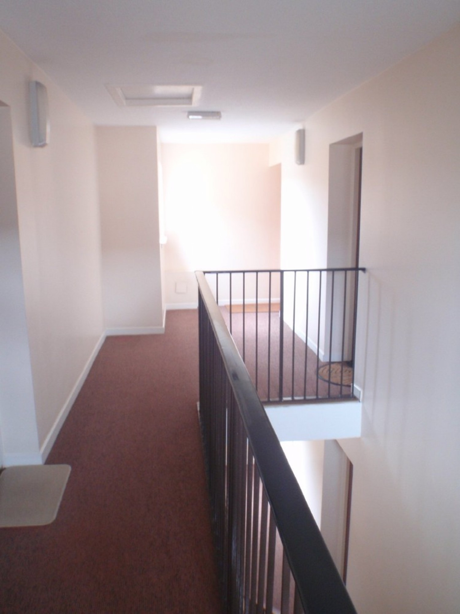 1 bedroom Flat for Letting Castle Gait, Paisley