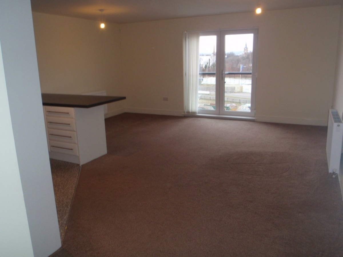 Cardon Square Ferry Village