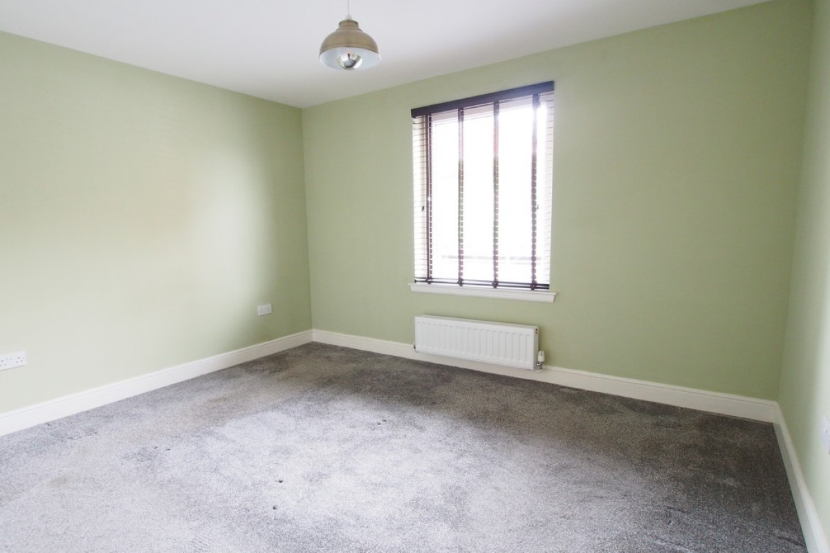 Cardon Square , Ferry Village