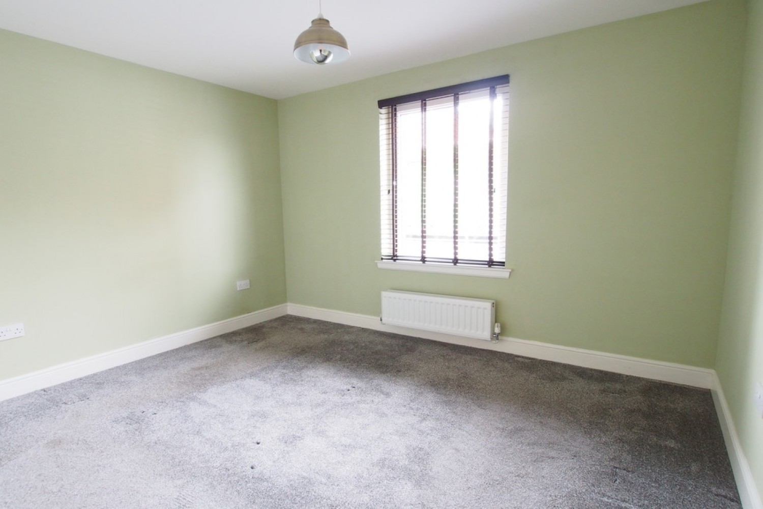 Cardon Square , Ferry Village