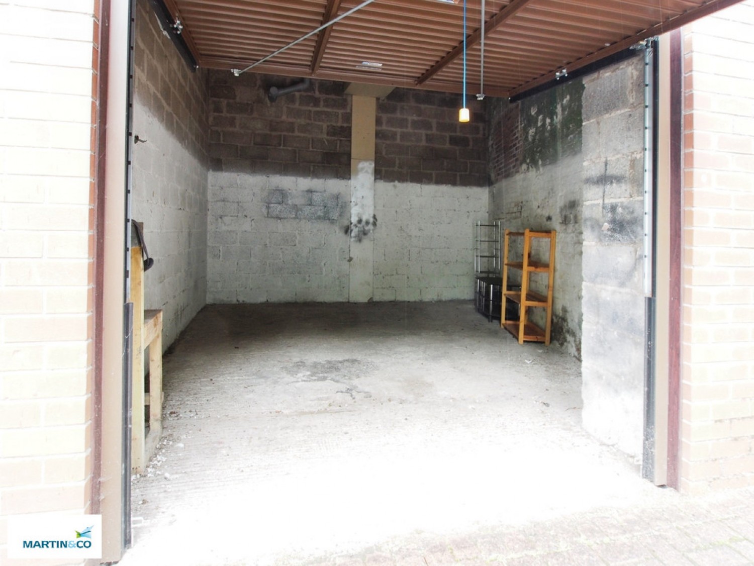 2 bedroom Flat for Letting Inchinnan Court, Inchinnan Road