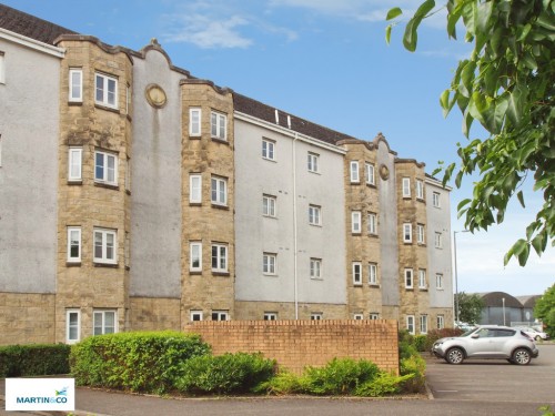56 Lloyd Street