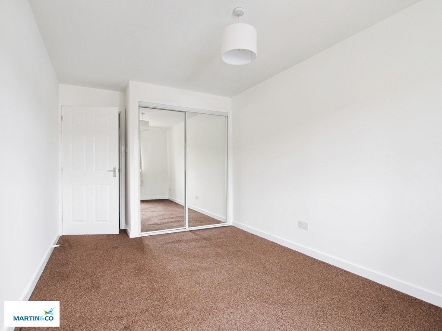 2 bedroom Flat for Letting 56 Lloyd Street