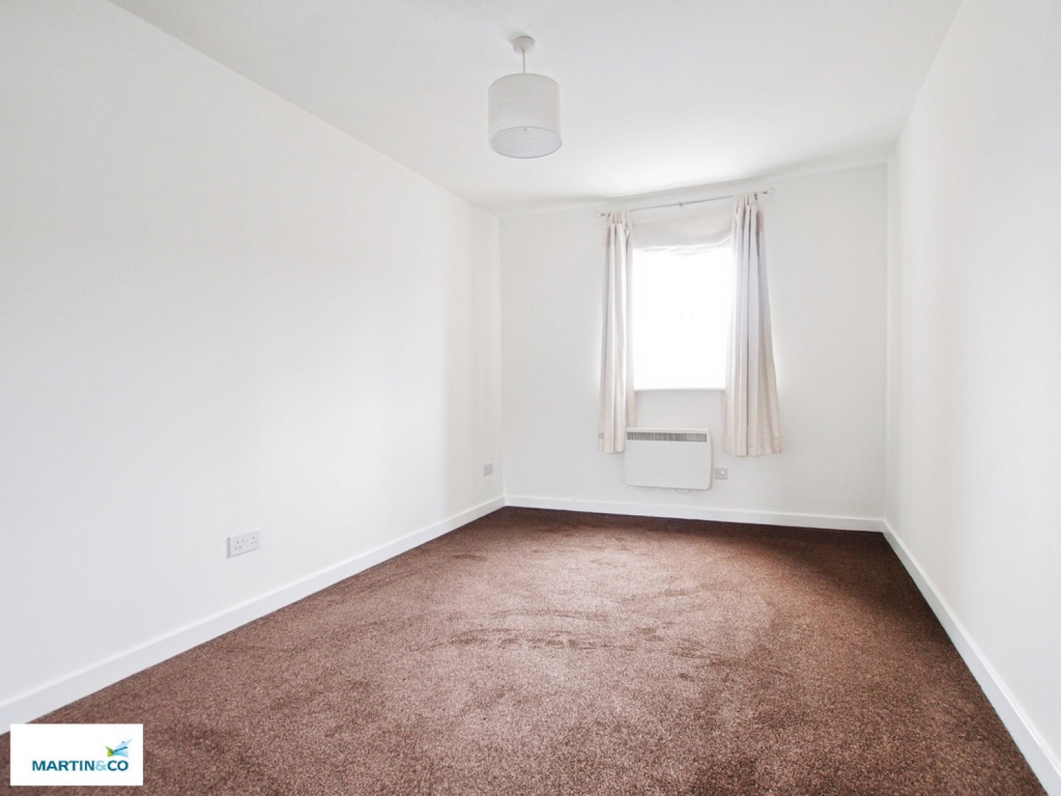 2 bedroom Flat for Letting 56 Lloyd Street