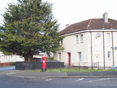 1/2, 58 Gallowhill Road