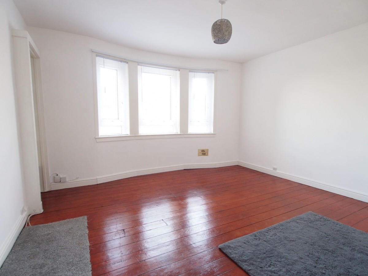 1/2, 58 Gallowhill Road