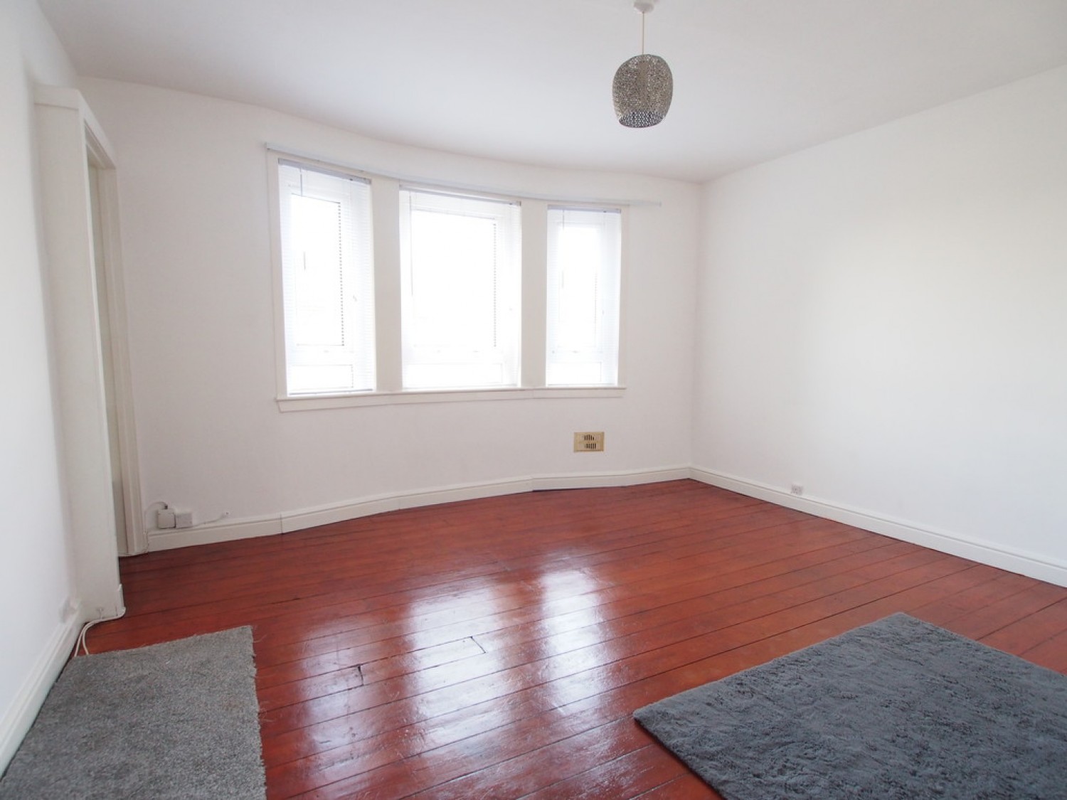 1/2, 58 Gallowhill Road