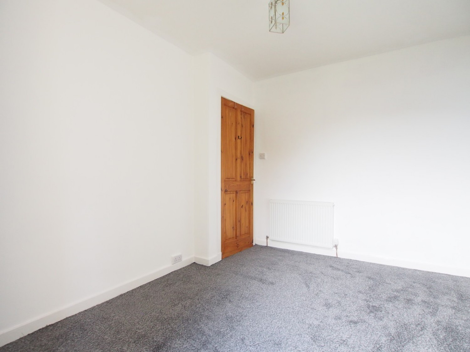 1/2, 58 Gallowhill Road