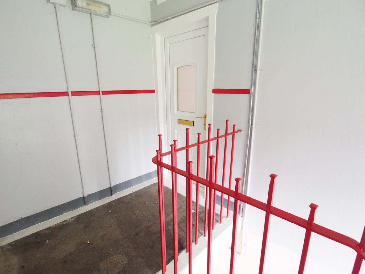 1/2, 58 Gallowhill Road