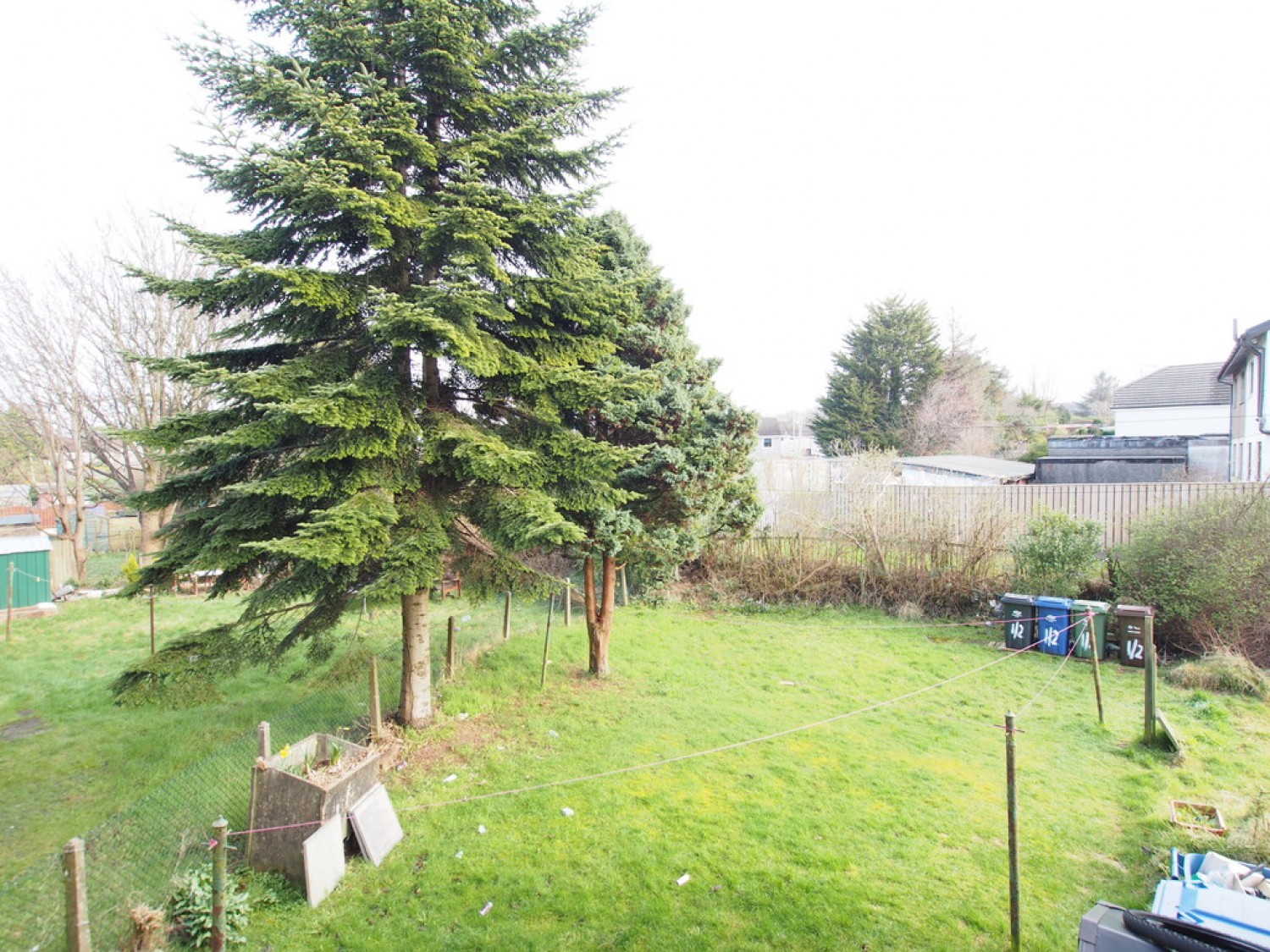 1/2, 58 Gallowhill Road