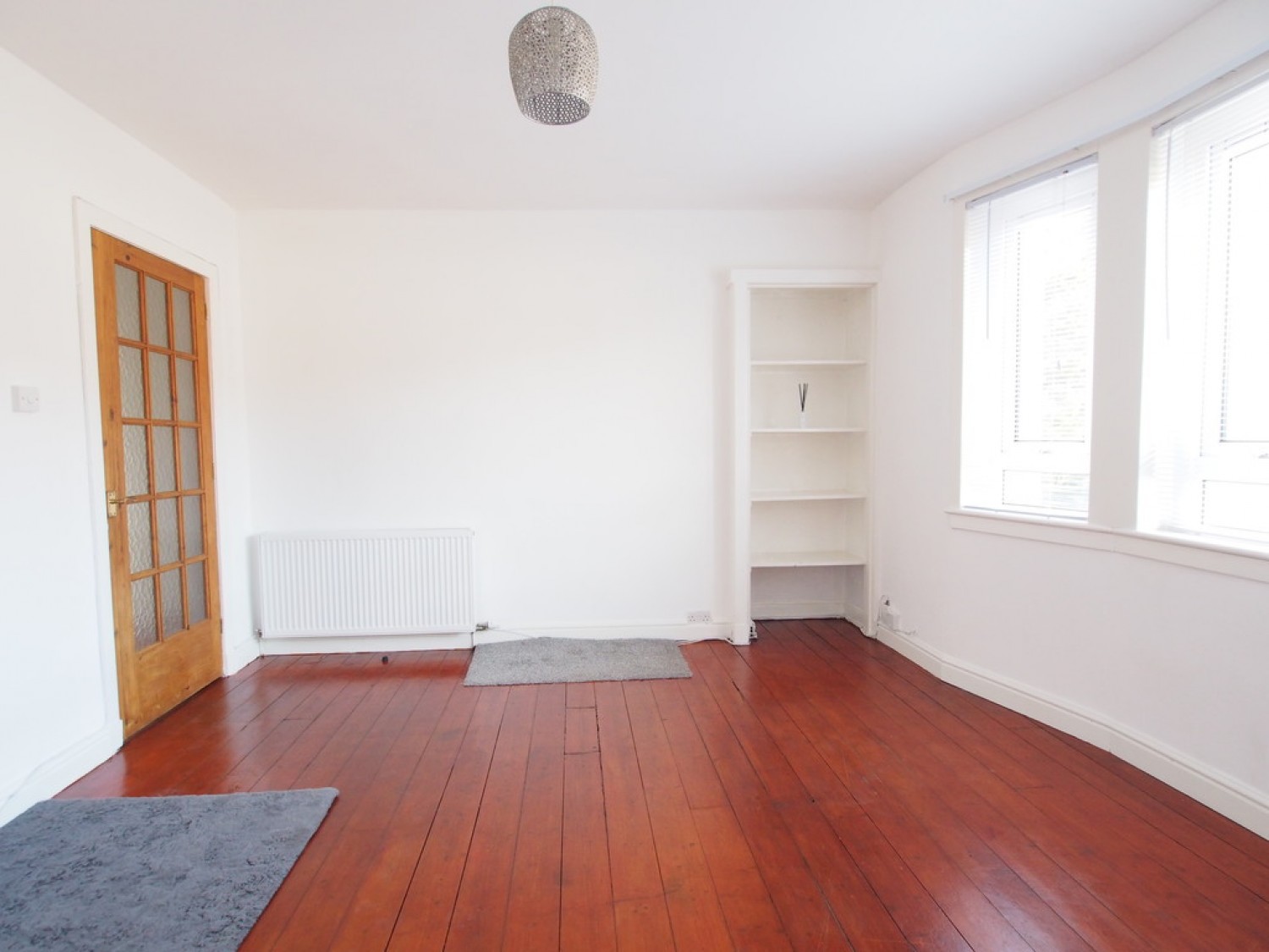 1/2, 58 Gallowhill Road