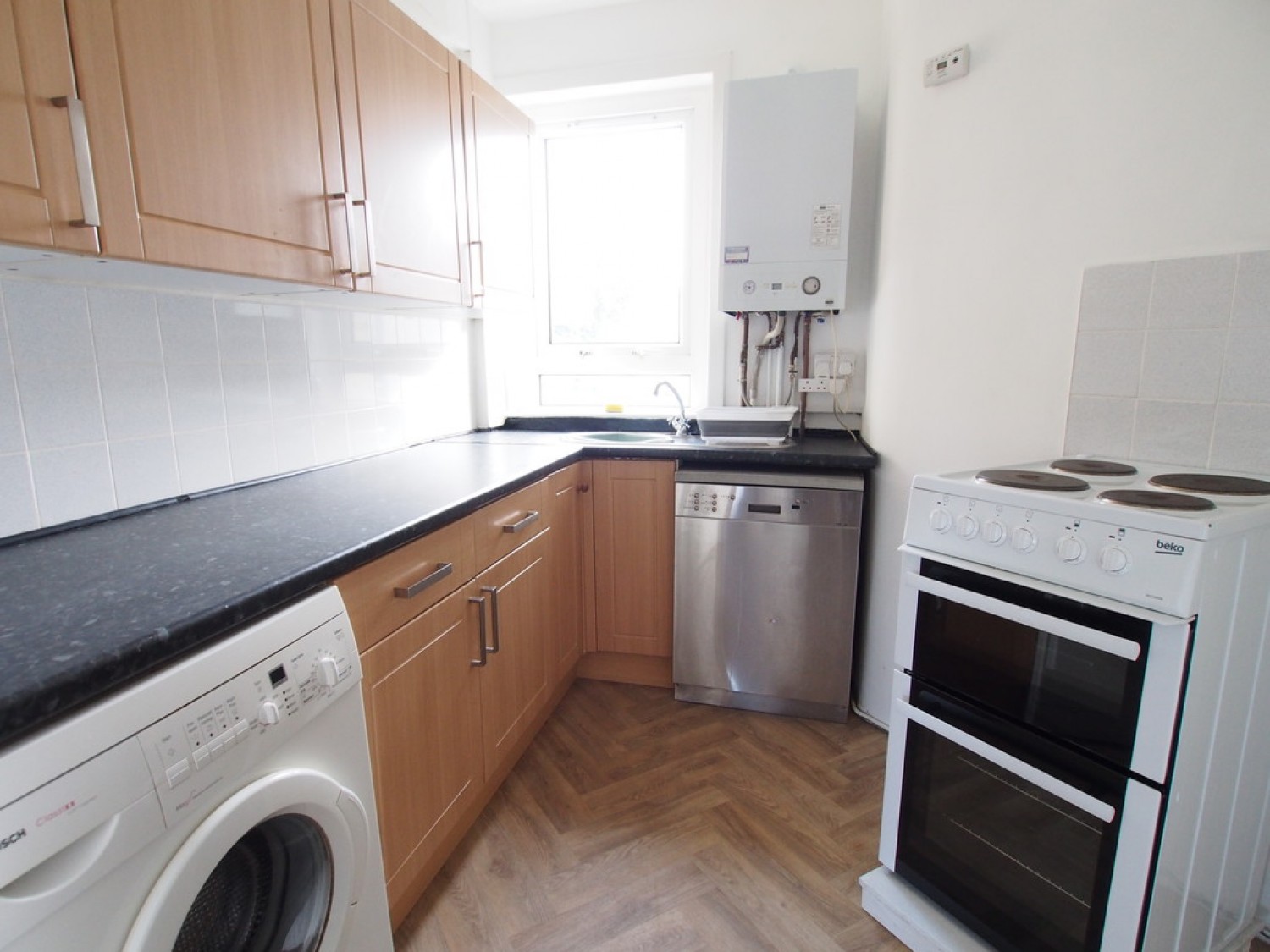1/2, 58 Gallowhill Road