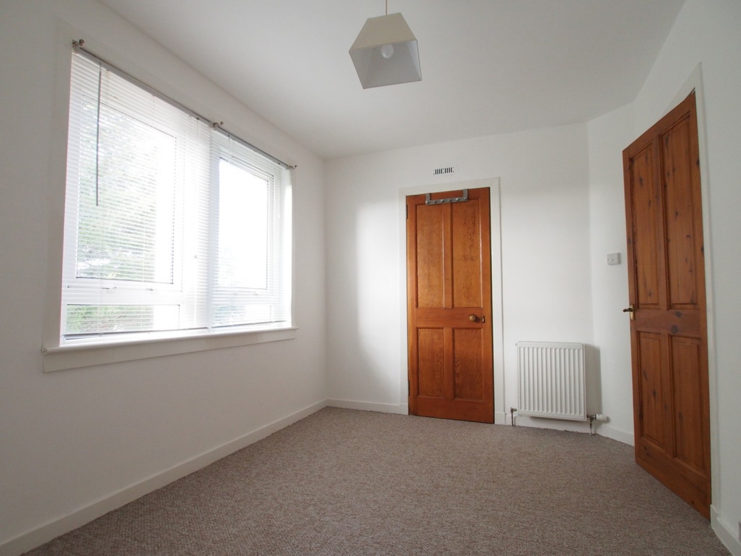 1/2, 58 Gallowhill Road