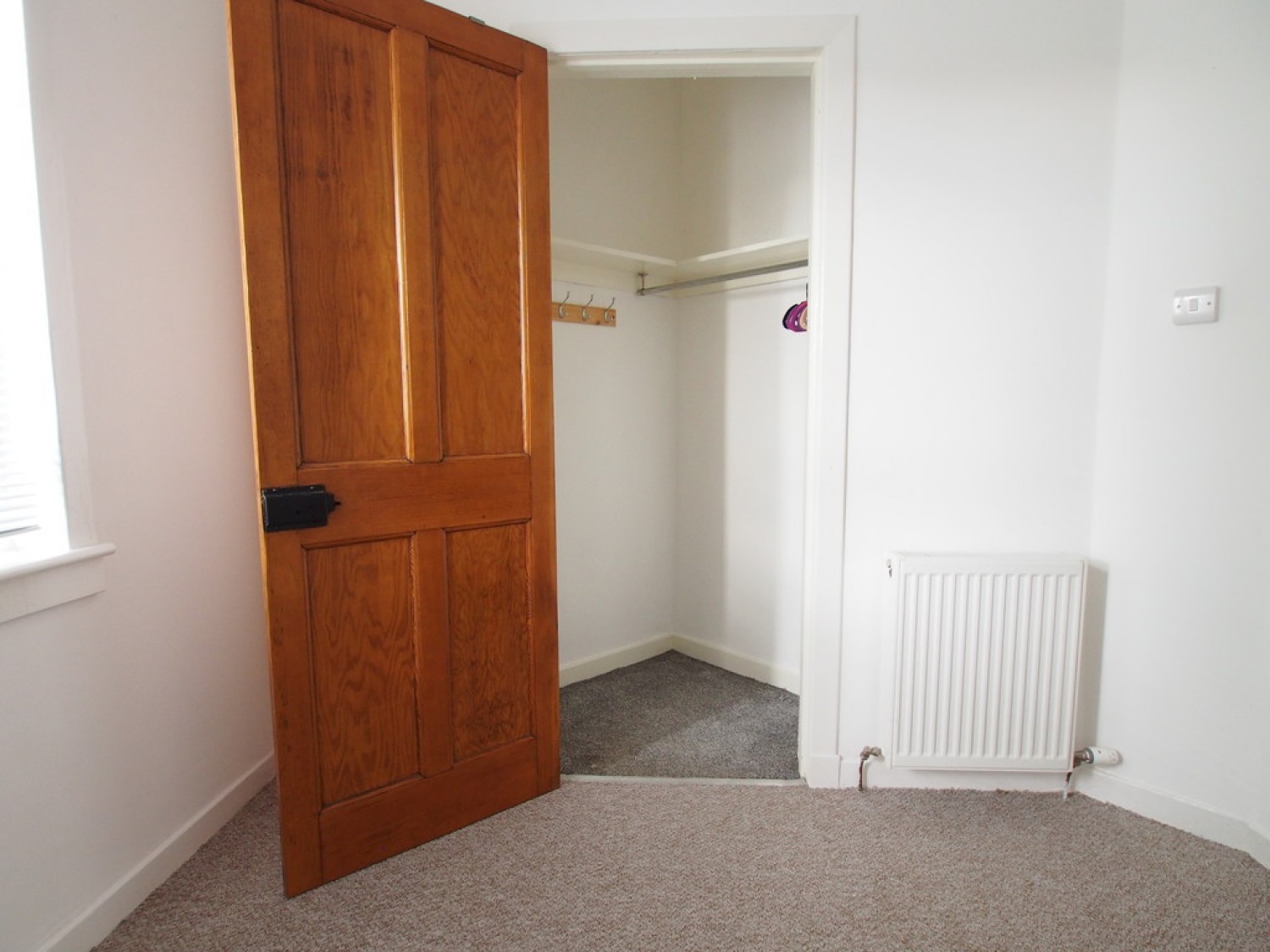 1/2, 58 Gallowhill Road