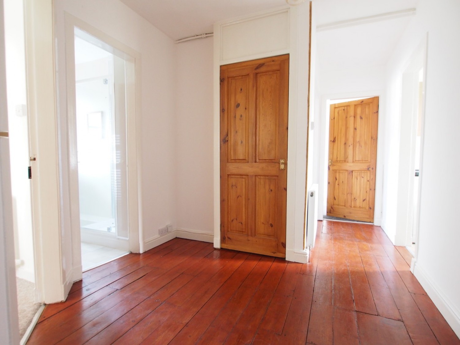 1/2, 58 Gallowhill Road